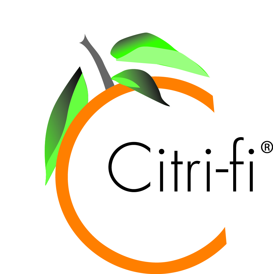 Citri-Fi 