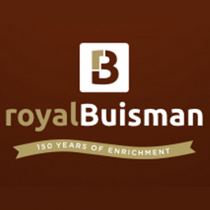 Buismanlogo